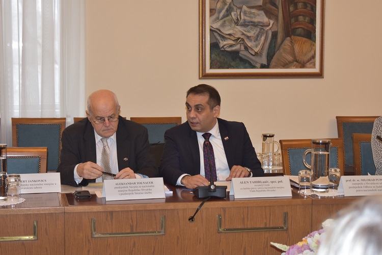 Slika /slike/Foto vijesti 2019/Foto-seminar-provedba Okvirne konvencije 10.12.2019-1.JPG